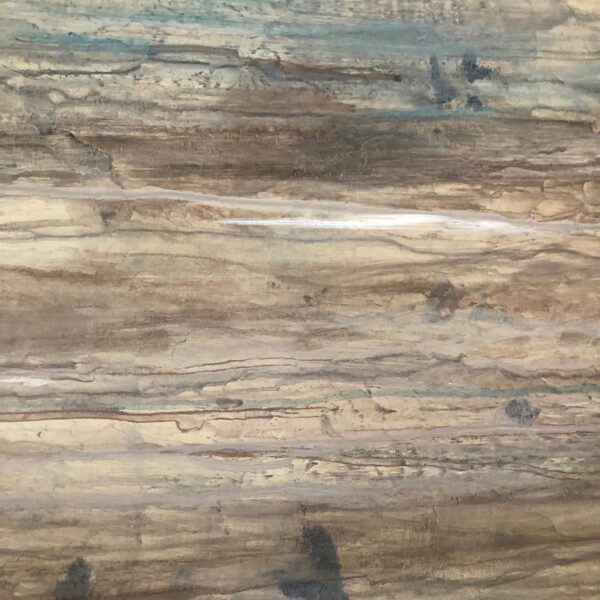 texture neutral woodpanel